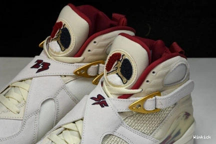 Casa FJ2850-107 SP Su Es Retro Mi SoleFly 8 Jordan Casa 1206